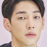 Kang Yoon — Self - Various Characters