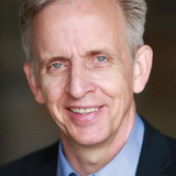 Robert Joy — Henry Kavanaugh