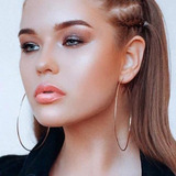Мила Сайфутдинова