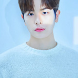 정민규 — Seo Young-hoon