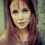 Fernanda Nobre — Helena