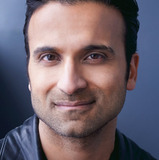 Husein Madhavji — Ruptal 1