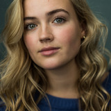 Rosie Graham — Florence