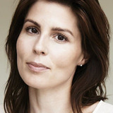 Cecilie Stenspil — Silvia Petersen