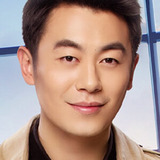Zhu Ya Wen — Zheng Chu