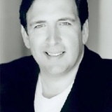 Graeme Kingston — Armon