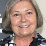 Tina Sainz — Teresa de Bromujo