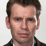 Kyrre Hellum — Kristian