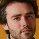 Arda Sanli — Berat Günes