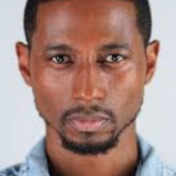 Dajour Ashwood — Dauud