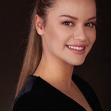 Gizem Denizci — Güze