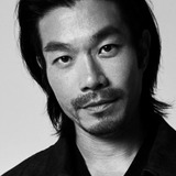 Nelson Lee — Shen