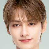 Джун — Ling Chao