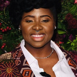 Shiloh Coke — Georgia