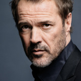 Sebastian Koch — King Uther Pendragon