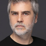 Serhat Tutumluer — Hazar Şadoğlu