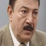 Ahmed Diab