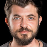 Tuna Kırlı