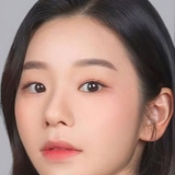 박하은 — Hong Min Ju
