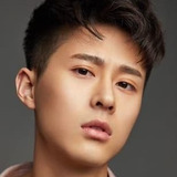 Damon Xue — Li Ran