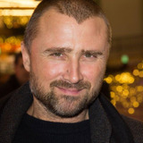 Alexandre Brasseur — Inspecteur Paul Lachenal, Paul Lachenal