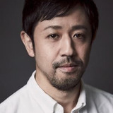 Takayuki Hamatsu