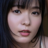 星名美津紀 — Enbashaku