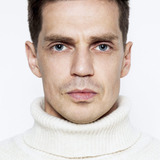 Björn Stefánsson — Elsa Lund / Laddi