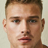 Мэттью Носзка — Jackson 'Jax' Ellis