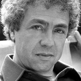 Sady Rebbot — le Gros, le Teigneux (voice)