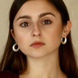 Karina Cherchevych — Eva Gorbatyuk
