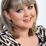 Валентина Мазунина