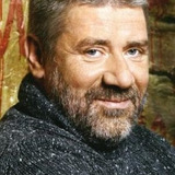 Андрей Краско — Андрей Иванович Краснов