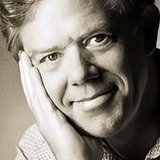 Nils Haaland — Pupcake (voice)