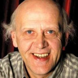 Carry Goossens — Robert Maes