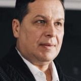 Анатолий Запорожцев — Revolyutsioner