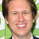 Pete Holmes — Pete