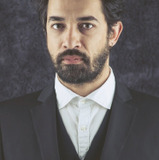 Pedro Damião — Pirata