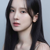 백서라 — Ae-Cha