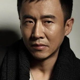 Цзян Фэн — Gao Xuan