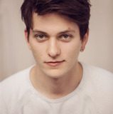 Nicolas Godart — Romeo Deluca