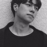 Lee Ki-hyuk — Na O-Jik