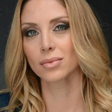 Даниэлла Евангелиста — Tracey Antonelli