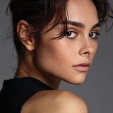 Anna Melo — Halyna
