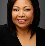 Candus Churchill — Sophie Derabond