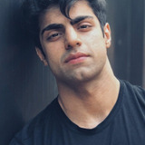 Abhinav Sharma — Raghav