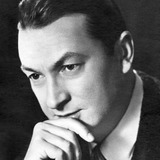Георгий Вицин — Гепард