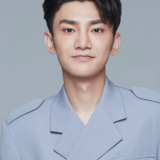 Цзян Лун — Cheng Xiaoshi