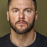 Dennis Andres — Ian Matthews