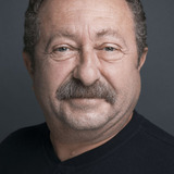 Erkan Can — Mürsel Duran